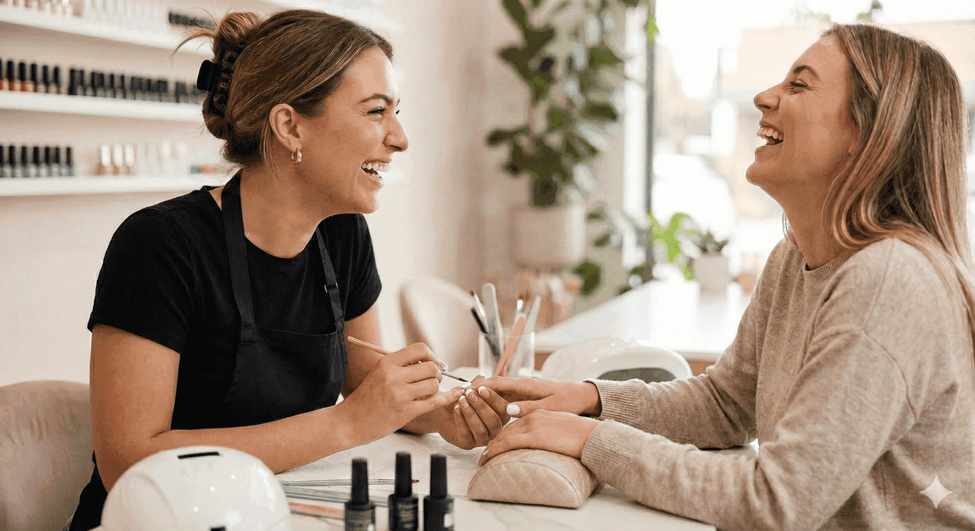 Équipe Zely - Photo principale